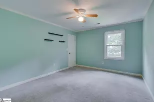 117 Cherrywood Trail, Greer, SC 29650 - Photo 32