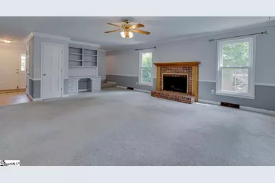 117 Cherrywood Trail, Greer, SC 29650 - Photo 12