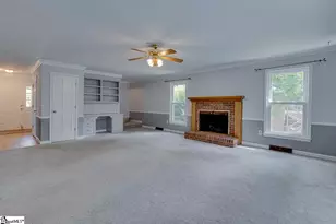 117 Cherrywood Trail, Greer, SC 29650 - Photo 12