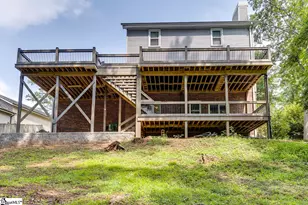117 Cherrywood Trail, Greer, SC 29650 - Photo 42