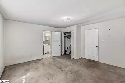 310 Hawkins Street, Wellford, SC 29385 - Photo 14
