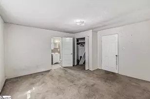 310 Hawkins St, Wellford, SC 29385 - Photo 14