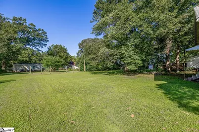 310 Hawkins Street, Wellford, SC 29385 - Photo 4