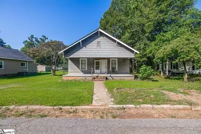 310 Hawkins Street, Wellford, SC 29385 - Photo 26