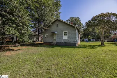 310 Hawkins Street, Wellford, SC 29385 - Photo 24