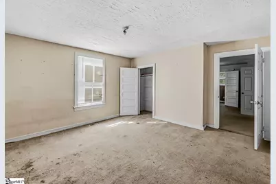 310 Hawkins Street, Wellford, SC 29385 - Photo 12