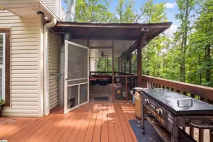 20 Forest Dr, Travelers Rest, SC 29690 - Photo 42