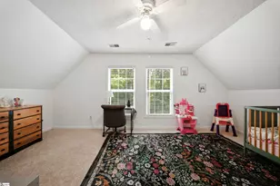 20 Forest Dr, Travelers Rest, SC 29690 - Photo 28