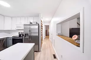 20 Forest Dr, Travelers Rest, SC 29690 - Photo 50