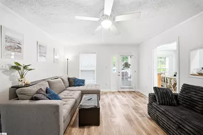 20 Forest Drive, Travelers Rest, SC 29690 - Photo 24