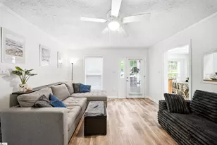 20 Forest Dr, Travelers Rest, SC 29690 - Photo 24