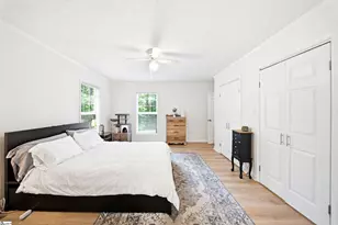 20 Forest Dr, Travelers Rest, SC 29690 - Photo 20