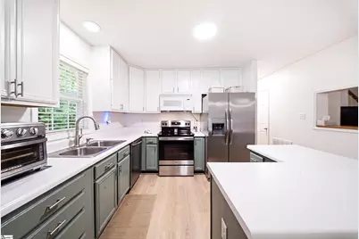 20 Forest Drive, Travelers Rest, SC 29690 - Photo 32