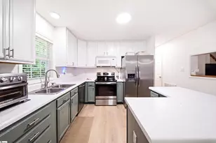 20 Forest Dr, Travelers Rest, SC 29690 - Photo 32