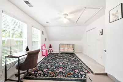 20 Forest Drive, Travelers Rest, SC 29690 - Photo 36