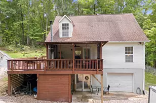 20 Forest Dr, Travelers Rest, SC 29690 - Photo 34