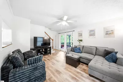 20 Forest Drive, Travelers Rest, SC 29690 - Photo 26