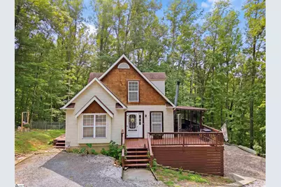 20 Forest Drive, Travelers Rest, SC 29690 - Photo 12