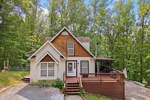 20 Forest Dr, Travelers Rest, SC 29690 - Photo 12