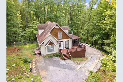 20 Forest Drive, Travelers Rest, SC 29690 - Photo 16