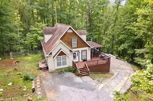20 Forest Dr, Travelers Rest, SC 29690 - Photo 16