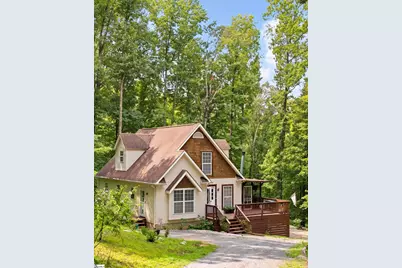 20 Forest Drive, Travelers Rest, SC 29690 - Photo 46