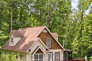 20 Forest Dr, Travelers Rest, SC 29690 - Photo 46