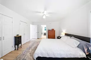 20 Forest Dr, Travelers Rest, SC 29690 - Photo 22