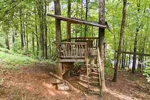 20 Forest Dr, Travelers Rest, SC 29690 - Photo 18