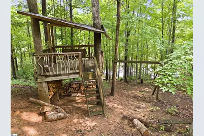 20 Forest Drive, Travelers Rest, SC 29690 - Photo 8