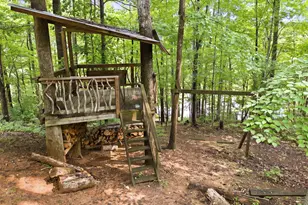 20 Forest Dr, Travelers Rest, SC 29690 - Photo 8