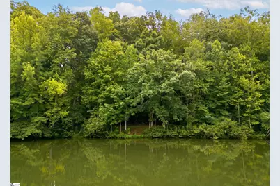 20 Forest Drive, Travelers Rest, SC 29690 - Photo 10