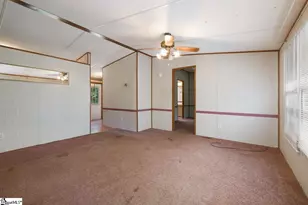 1285 Hampton Rd, Inman, SC 29349 - Photo 22
