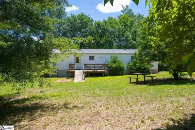 1285 Hampton Road, Inman, SC 29349 - Photo 8
