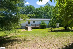 1285 Hampton Rd, Inman, SC 29349 - Photo 8