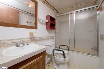 1285 Hampton Road, Inman, SC 29349 - Photo 16