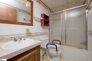 1285 Hampton Rd, Inman, SC 29349 - Photo 16