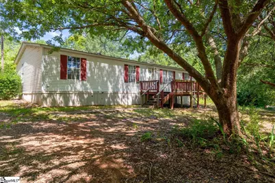 1285 Hampton Road, Inman, SC 29349 - Photo 1