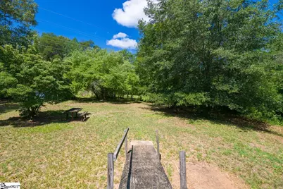 1285 Hampton Road, Inman, SC 29349 - Photo 10