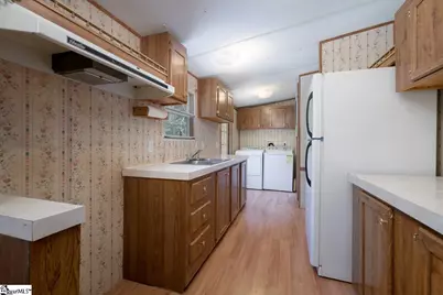 1285 Hampton Road, Inman, SC 29349 - Photo 24