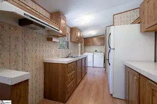 1285 Hampton Rd, Inman, SC 29349 - Photo 24