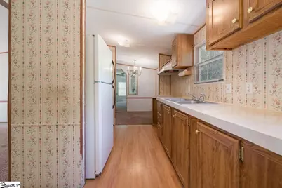 1285 Hampton Road, Inman, SC 29349 - Photo 28