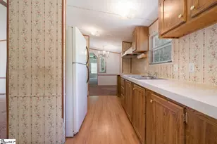 1285 Hampton Rd, Inman, SC 29349 - Photo 28