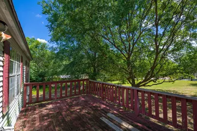 1285 Hampton Road, Inman, SC 29349 - Photo 4