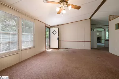 1285 Hampton Road, Inman, SC 29349 - Photo 18