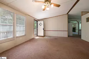 1285 Hampton Rd, Inman, SC 29349 - Photo 18