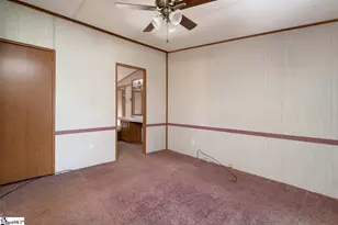 1285 Hampton Rd, Inman, SC 29349 - Photo 20