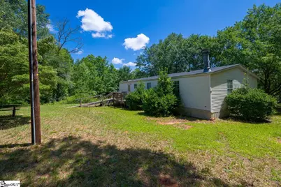 1285 Hampton Road, Inman, SC 29349 - Photo 6