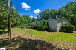 1285 Hampton Rd, Inman, SC 29349 - Photo 6