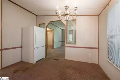 1285 Hampton Road, Inman, SC 29349 - Photo 26